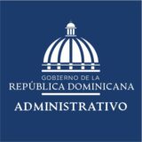 ADMINISTRATIVO
