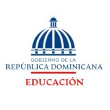 Ministerio de Educación
