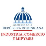 INDUSTRIA COMERCIO Y MIPYMES