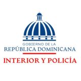 INTERIOR Y POLICIA