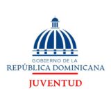 JUVENTUD
