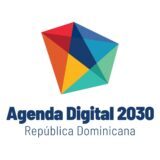 Agenda Digital 2030