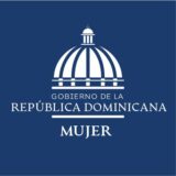 Ministerio de la Mujer