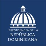 Presidencia de la República Dominicana