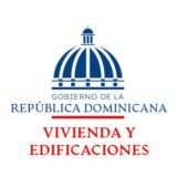 VIVIENDA