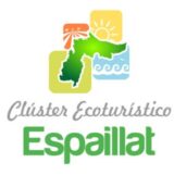 Clúster Ecoturístico Espaillat