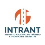 Intrant