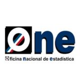 Oficina Nacional de Estadística